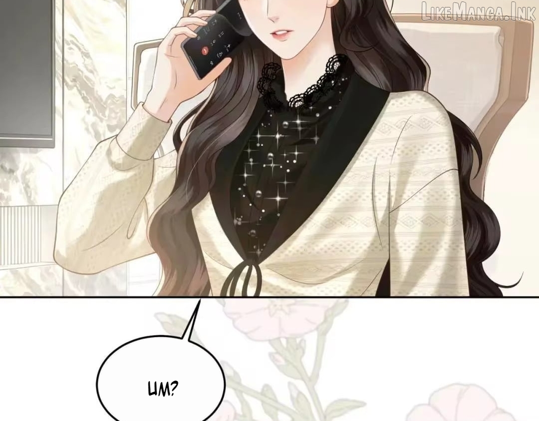 Deeply In Love Chapter 88  - page 46